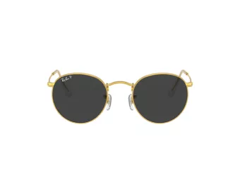 Ray-Ban Round Metal Sunčane Naočale 3447 919648
