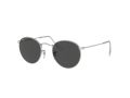 Ray-Ban Round Metal Sunčane Naočale RB 3447 9198/B1
