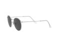 Ray-Ban Round Metal Sunčane Naočale RB 3447 9198/B1