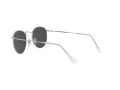 Ray-Ban Round Metal Sunčane Naočale RB 3447 9198/B1
