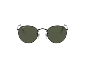 Ray-Ban Round Metal Sunčane Naočale 3447 919931