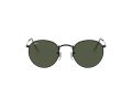 Ray-Ban Round Metal Sunčane Naočale RB 3447 9199/31