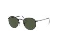 Ray-Ban Round Metal Sunčane Naočale RB 3447 9199/31
