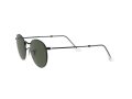 Ray-Ban Round Metal Sunčane Naočale RB 3447 9199/31