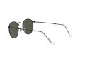 Ray-Ban Round Metal Sunčane Naočale RB 3447 9199/31