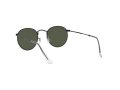 Ray-Ban Round Metal Sunčane Naočale RB 3447 9199/31