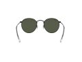 Ray-Ban Round Metal Sunčane Naočale RB 3447 9199/31