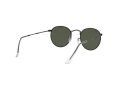 Ray-Ban Round Metal Sunčane Naočale RB 3447 9199/31