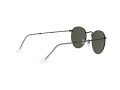 Ray-Ban Round Metal Sunčane Naočale RB 3447 9199/31