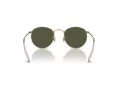 Ray-Ban Round Metal Sunčane Naočale RB 0RB3447 920231