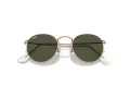 Ray-Ban Round Metal Sunčane Naočale RB 0RB3447 920231