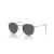 Ray-Ban Round Metal Sunčane Naočale RB 0RB3447 9202B1