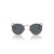 Ray-Ban Round Metal Sunčane Naočale RB 0RB3447 9202R5