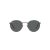Ray-Ban Round Metal Sunčane Naočale RB 3447 9229/B1