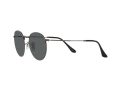 Ray-Ban Round Metal Sunčane Naočale RB 3447 9229/B1
