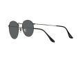 Ray-Ban Round Metal Sunčane Naočale RB 3447 9229/B1