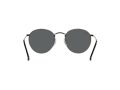 Ray-Ban Round Metal Sunčane Naočale RB 3447 9229/B1