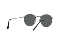 Ray-Ban Round Metal Sunčane Naočale RB 3447 9229/B1