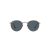Ray-Ban Round Metal Sunčane Naočale RB 3447 9230/R5