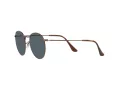 Ray-Ban Round Metal Sunčane Naočale RB 3447 9230/R5