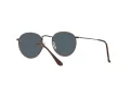 Ray-Ban Round Metal Sunčane Naočale RB 3447 9230/R5
