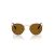 Ray-Ban Round Metal Sunčane Naočale RB 3447 927533