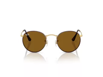 Ray-Ban Round Metal Sunčane Naočale RB 3447 927533