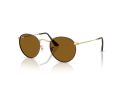 Ray-Ban Round Metal Sunčane Naočale RB 3447 927533