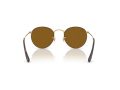 Ray-Ban Round Metal Sunčane Naočale RB 3447 927533