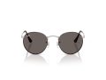 Ray-Ban Round Metal Sunčane Naočale RB 3447 9277B1
