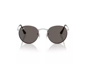 Ray-Ban Round Metal Sunčane Naočale RB 3447 9277B1