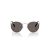 Ray-Ban Round Metal Sunčane Naočale RB 3447 9277B1