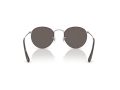 Ray-Ban Round Metal Sunčane Naočale RB 3447 9277B1