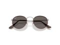 Ray-Ban Round Metal Sunčane Naočale RB 3447 9277B1