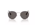 Ray-Ban Round Metal Sunčane Naočale RB 3447 9277B1