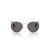 Ray-Ban Round Metal Sunčane Naočale RB 3447 9277B1