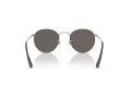 Ray-Ban Round Metal Sunčane Naočale RB 3447 9277B1