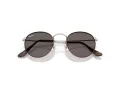 Ray-Ban Round Metal Sunčane Naočale RB 3447 9277B1
