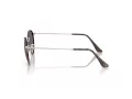 Ray-Ban Round Metal Sunčane Naočale RB 3447 9277B1