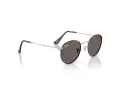 Ray-Ban Round Metal Sunčane Naočale RB 3447 9277B1