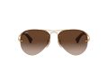 Ray-Ban Rb3449 Sunčane Naočale RB 3449 001/13