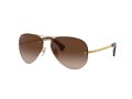 Ray-Ban Rb3449 Sunčane Naočale RB 3449 001/13