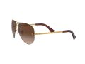 Ray-Ban Rb3449 Sunčane Naočale RB 3449 001/13