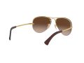 Ray-Ban Rb3449 Sunčane Naočale RB 3449 001/13
