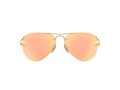 Ray-Ban Rb3449 Sunčane Naočale RB 3449 001/2Y