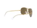 Ray-Ban Rb3449 Sunčane Naočale RB 3449 001/2Y