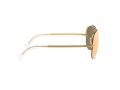 Ray-Ban Rb3449 Sunčane Naočale RB 3449 001/2Y