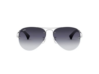 Ray-Ban Rb3449 Sunčane Naočale RB 3449 003/8G