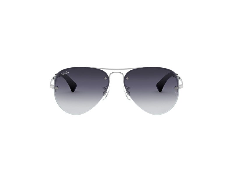 Ray-Ban Rb3449 Sunčane Naočale RB 3449 003/8G