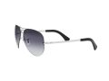 Ray-Ban Rb3449 Sunčane Naočale RB 3449 003/8G